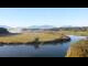 Webcam in Seebruck am Chiemsee, 13.4 km