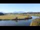 Webcam in Seebruck am Chiemsee, 13.4 km