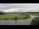 Webcam in Seebruck am Chiemsee, 5.2 mi away
