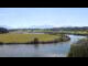Webcam in Seebruck am Chiemsee, 5.2 mi away