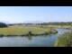 Webcam in Seebruck am Chiemsee, 13.4 km