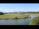 Webcam in Seebruck am Chiemsee, 5.2 mi away