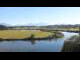 Webcam in Seebruck am Chiemsee, 13.4 km