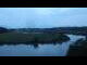 Webcam in Seebruck am Chiemsee, 5.2 mi away