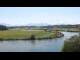 Webcam in Seebruck am Chiemsee, 14.6 km