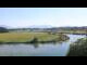 Webcam in Seebruck am Chiemsee, 13.4 km