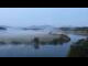 Webcam in Seebruck am Chiemsee, 13.4 km