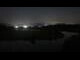 Webcam in Seebruck am Chiemsee, 5.2 mi away