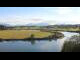Webcam in Seebruck am Chiemsee, 5.2 mi away