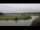 Webcam in Seebruck am Chiemsee, 5.2 mi away