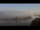 Webcam in Seebruck am Chiemsee, 13.4 km entfernt