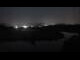 Webcam in Seebruck am Chiemsee, 5.2 mi away