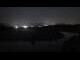 Webcam in Seebruck am Chiemsee, 5.6 mi away