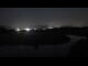 Webcam in Seebruck am Chiemsee, 5.2 mi away