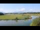 Webcam in Seebruck am Chiemsee, 5.2 mi away