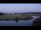 Webcam in Seebruck am Chiemsee, 5.2 mi away