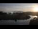 Webcam in Seebruck am Chiemsee, 5.2 mi away