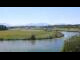 Webcam in Seebruck am Chiemsee, 13.4 km