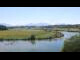 Webcam in Seebruck am Chiemsee, 14.6 km