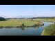 Webcam in Seebruck am Chiemsee, 13.4 km