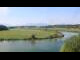 Webcam in Seebruck am Chiemsee, 13.4 km