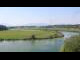 Webcam in Seebruck am Chiemsee, 13.4 km