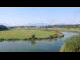 Webcam in Seebruck am Chiemsee, 13.4 km