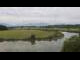 Webcam in Seebruck am Chiemsee, 13.4 km entfernt