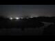 Webcam in Seebruck am Chiemsee, 13.4 km entfernt