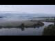 Webcam in Seebruck am Chiemsee, 5.2 mi away