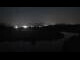 Webcam in Seebruck am Chiemsee, 13.4 km