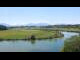 Webcam in Seebruck am Chiemsee, 5.2 mi away