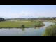 Webcam in Seebruck am Chiemsee, 5.2 mi away