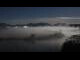 Webcam in Seebruck am Chiemsee, 5.2 mi away