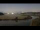 Webcam in Seebruck am Chiemsee, 13.4 km
