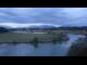 Webcam in Seebruck am Chiemsee, 13.4 km