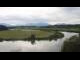 Webcam in Seebruck am Chiemsee, 5.2 mi away