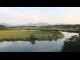 Webcam in Seebruck am Chiemsee, 5.2 mi away