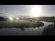 Webcam in Seebruck am Chiemsee, 13.4 km