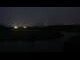 Webcam in Seebruck am Chiemsee, 13.4 km