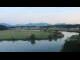Webcam in Seebruck am Chiemsee, 5.2 mi away