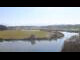 Webcam in Seebruck am Chiemsee, 5.2 mi away