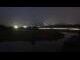 Webcam in Seebruck am Chiemsee, 5.2 mi away