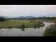 Webcam in Seebruck am Chiemsee, 5.2 mi away