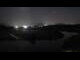 Webcam in Seebruck am Chiemsee, 5.2 mi away