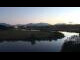 Webcam in Seebruck am Chiemsee, 5.2 mi away