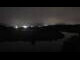 Webcam in Seebruck am Chiemsee, 5.2 mi away