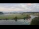 Webcam in Seebruck am Chiemsee, 13.4 km entfernt