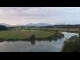 Webcam in Seebruck am Chiemsee, 14.6 km