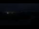 Webcam in Seebruck am Chiemsee, 5.2 mi away